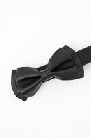 ベルト付きストール雑渡昆奈門モデル。