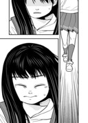 「フジマルッ！」1話より。