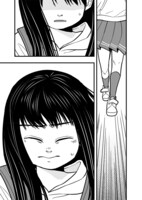 「フジマルッ！」1話より。