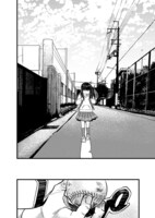 「フジマルッ！」1話より。