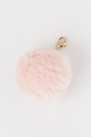 ココアモデルのリュック。