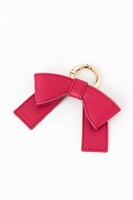 ココアモデルのリュック。