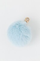 チノモデルのリュック。