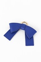 チノモデルのリュック。