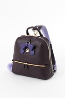 リゼモデルのリュック。