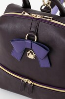 リゼモデルのリュック。