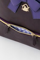 リゼモデルのリュック。