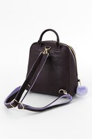 リゼモデルのリュック。