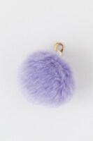 リゼモデルのリュック。