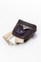 リゼモデルのリュック。