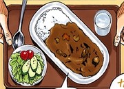 「ネジ一個だよ人生は」より。