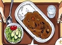 「ネジ一個だよ人生は」より。