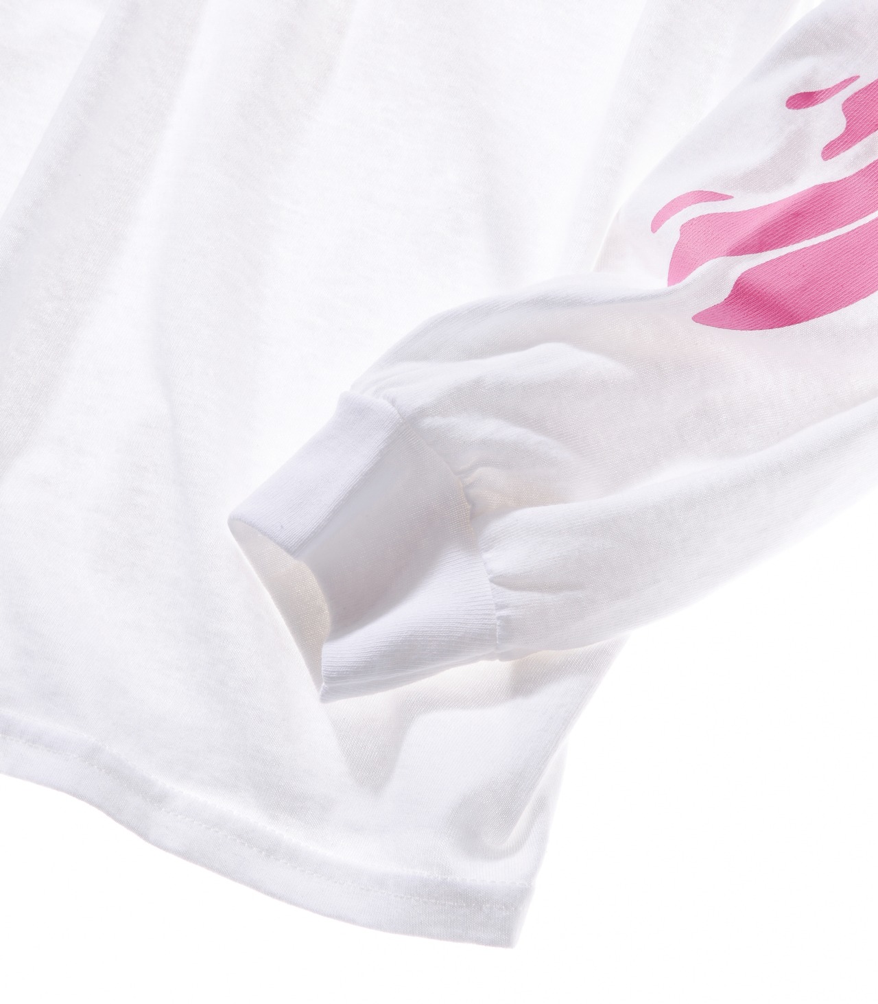「offs Tee」