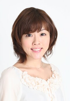 僕のヒーローアカデミア 荼毘役は下野紘 トガヒミコ役に福圓美里 コメントあり コミックナタリー