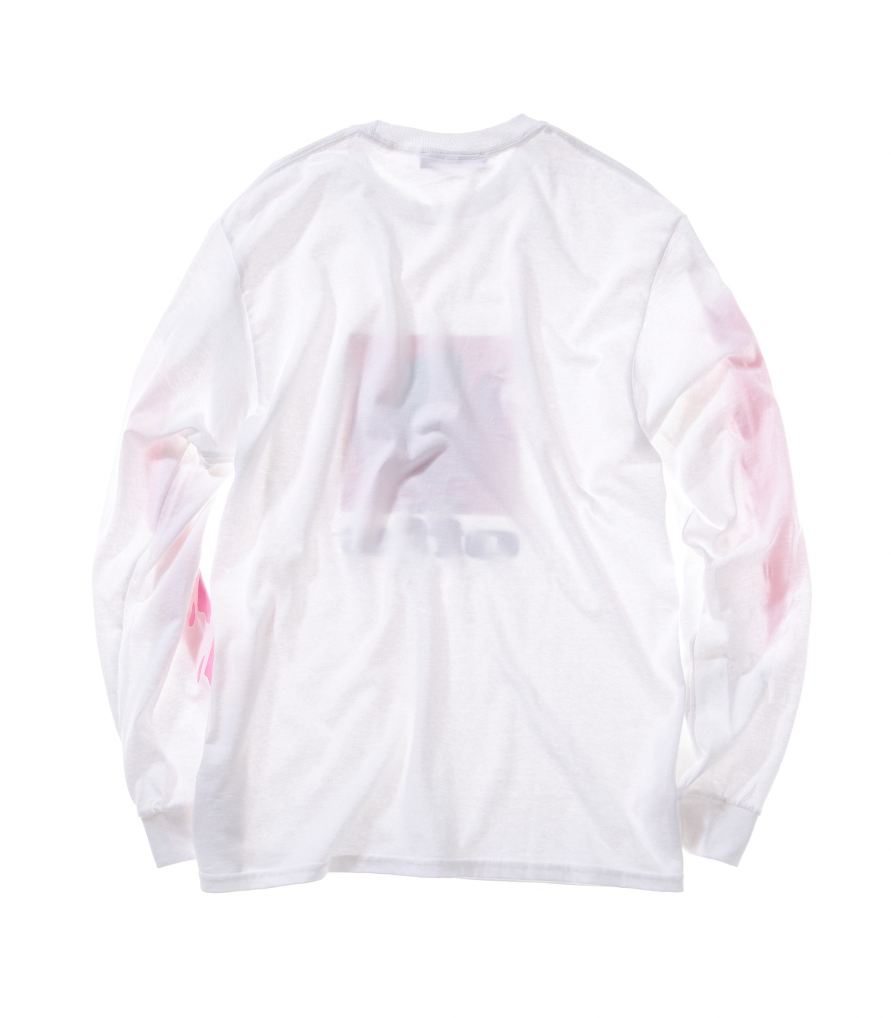 「offs Tee」