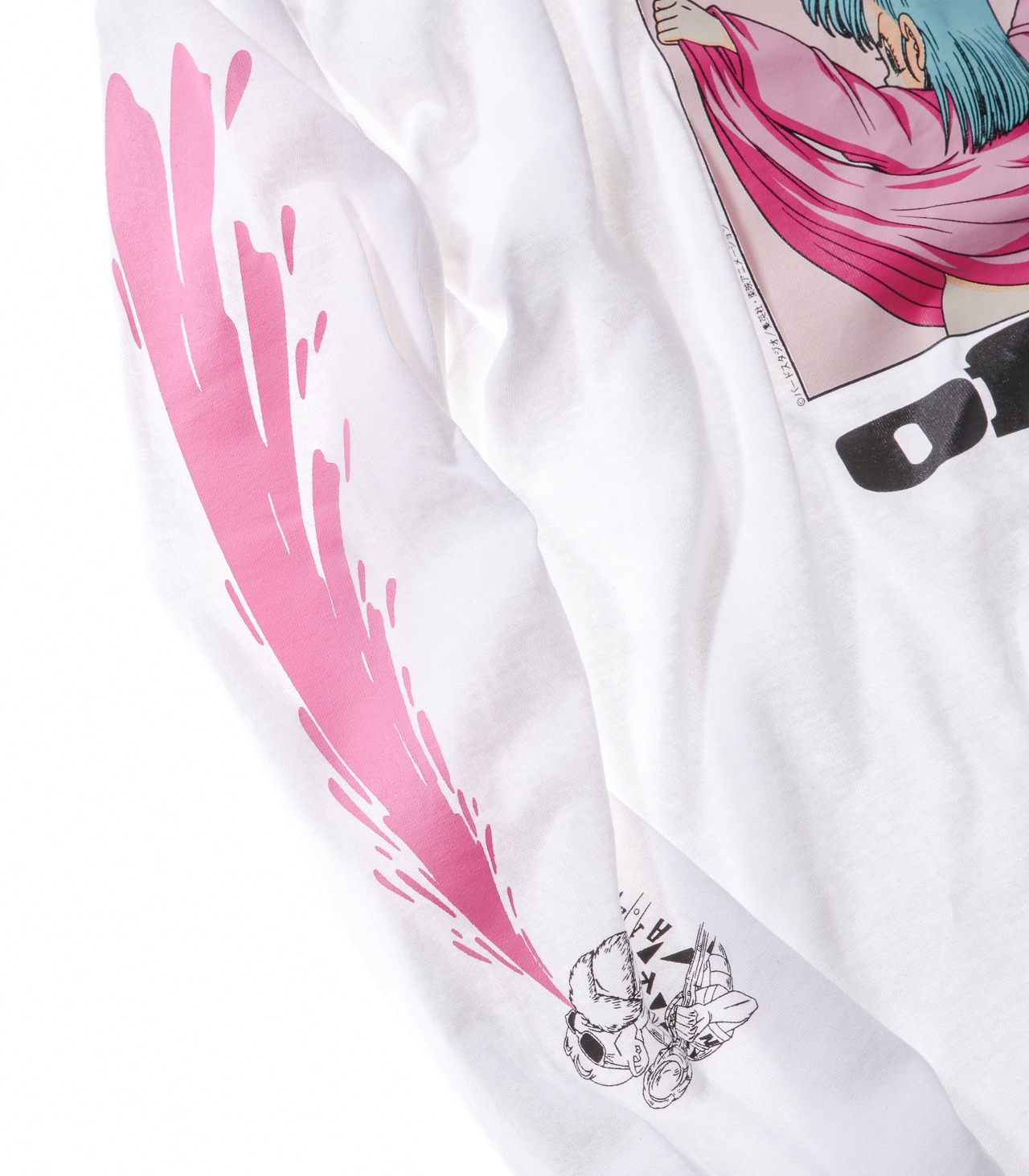 「offs Tee」