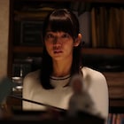 世にも奇妙な物語でカサギヒロシのサイコスリラー作品ドラマ化、主演は吉岡里帆