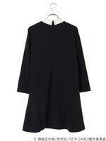 「NEW GAME!! 涼風青葉イメージワンピース」