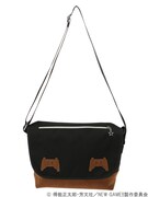 「NEW GAME!! 篠田はじめイメージ ゲームバッグ」