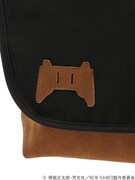 「NEW GAME!! 篠田はじめイメージ ゲームバッグ」