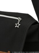 「NEW GAME!! 篠田はじめイメージ ゲームバッグ」