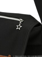 「NEW GAME!! 篠田はじめイメージ ゲームバッグ」