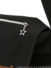 「NEW GAME!! 篠田はじめイメージ ゲームバッグ」