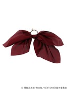 「NEW GAME!! 滝本ひふみイメージ リボンポニー」