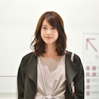 「コウノドリ」松本若菜が出演、ゲストに泉澤祐希、ナオト・インティライミら