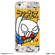 「コロコロコミック40周年記念 iPhoneケース」