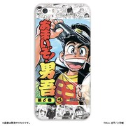 「コロコロコミック40周年記念 iPhoneケース」