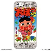 「コロコロコミック40周年記念 iPhoneケース」