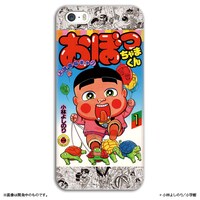 「コロコロコミック40周年記念 iPhoneケース」