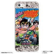 「コロコロコミック40周年記念 iPhoneケース」