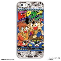 「コロコロコミック40周年記念 iPhoneケース」