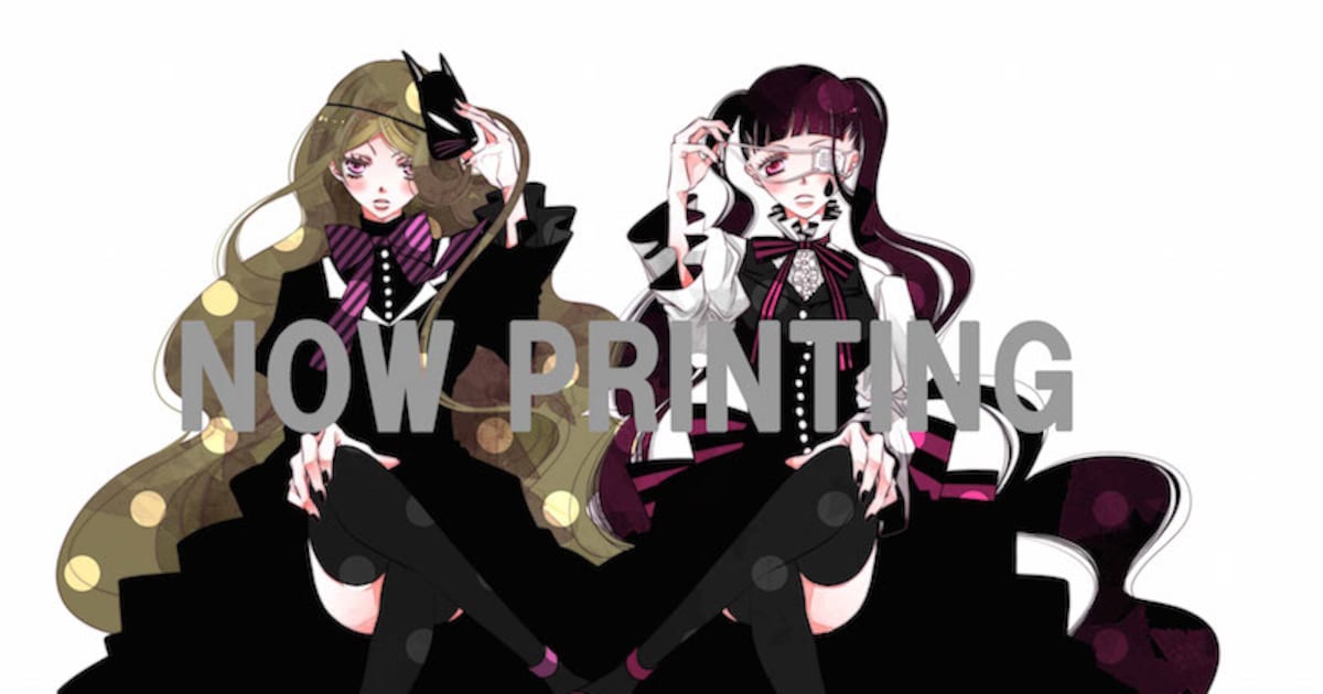 Noise_AlbumVisual_shokai.jpg? 