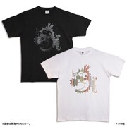 「コロコロコミック40周年記念 コロドラゴンTシャツ」