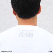 「コロコロコミック40周年記念 コロドラゴンTシャツ」