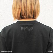 「コロコロコミック40周年記念 コロドラゴンTシャツ」