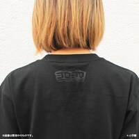 「コロコロコミック40周年記念 コロドラゴンTシャツ」