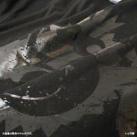 「コロコロコミック40周年記念 コロドラゴンTシャツ」