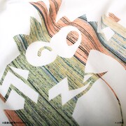 「コロコロコミック40周年記念 コロドラゴンTシャツ」