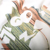 「コロコロコミック40周年記念 コロドラゴンTシャツ」