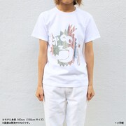 「コロコロコミック40周年記念 コロドラゴンTシャツ」