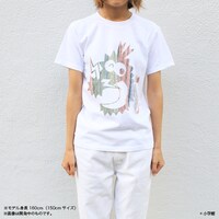 「コロコロコミック40周年記念 コロドラゴンTシャツ」