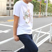「コロコロコミック40周年記念 コロドラゴンTシャツ」