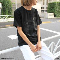 「コロコロコミック40周年記念 コロドラゴンTシャツ」