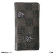 「コロコロコミック40周年記念 手帳型iPhoneケース」