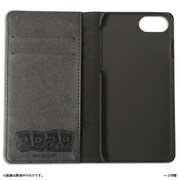 「コロコロコミック40周年記念 手帳型iPhoneケース」