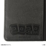 「コロコロコミック40周年記念 手帳型iPhoneケース」